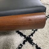 Cleopatra Daybed By Andre Cordemeyer For Auping