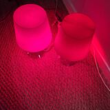 Lampes