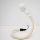 Hebi lamp by Isao Hosoe for Valenti