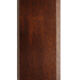 Oak dresser, U-452 model by Jiri Jiroutek, 1960