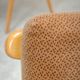 Pair of Boomerang Ton armchairs (Thonet) by Antonin Suman 1960