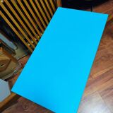 Coffee Table, Czechoslovakia, 1960s