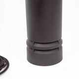 Ole Pless - Danish design lamp from the 1970s - Mid-Century pendant light