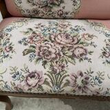 Telephone cabinet c savino