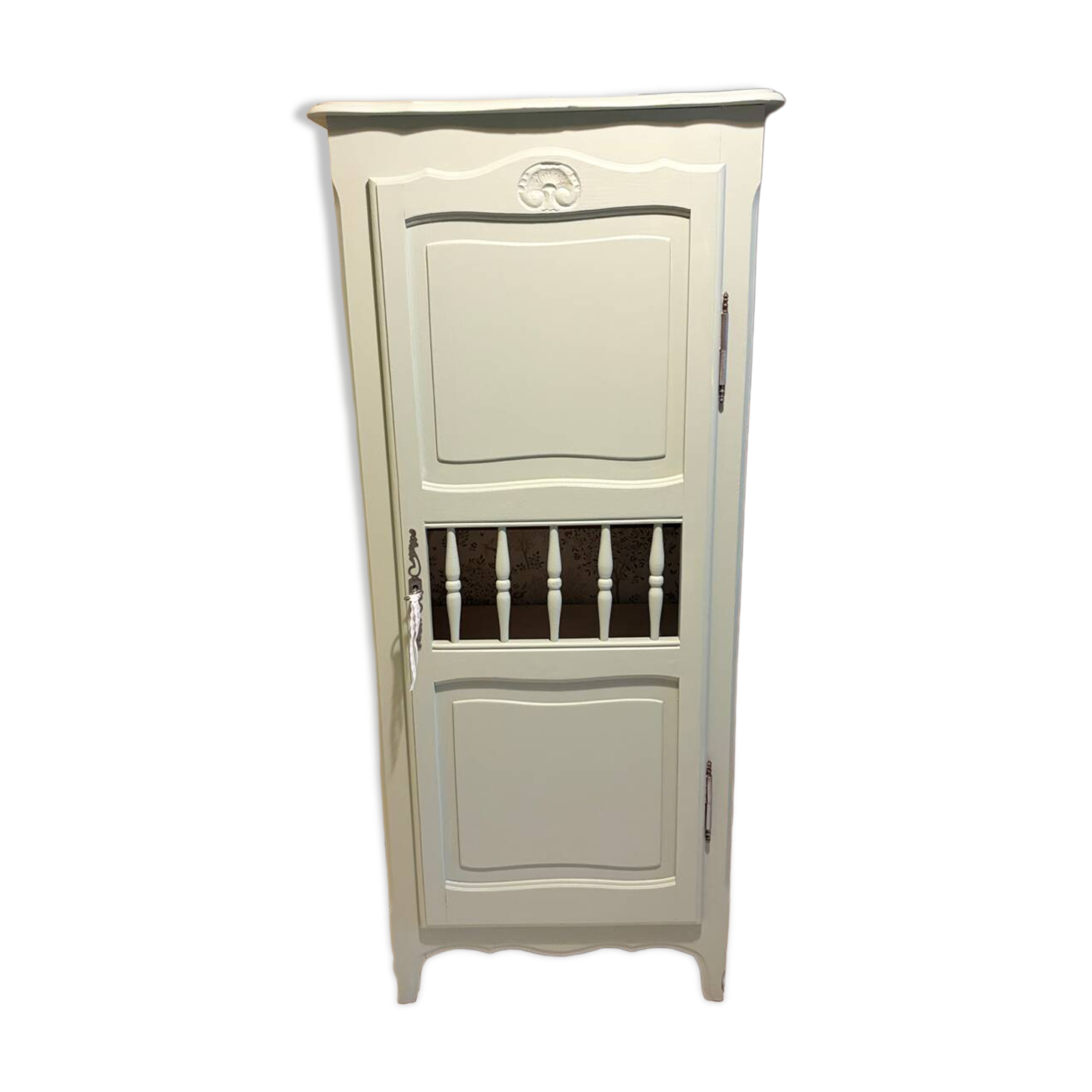 Bonnetière relooké