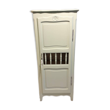 Bonnetière relooké