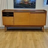 Maurice Pré enfilade LG edition