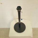 Vintage lamp base Manade France 1980s