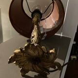 BEDSIDE LAMP