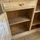 Display cabinet