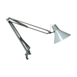 Lamp architect Luxo L - 1 original vintage 60 workshop