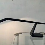 Vintage articulated lamp Progetti by G Tonetti 80s