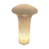 Boletus lamp