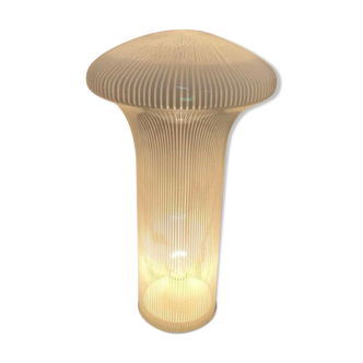 Boletus lamp