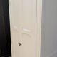 Armoire parisienne