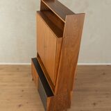 1950s Chest of Drawers, Oldenburger Möbelwerkstätten