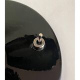 Ministerial desk lamp, Italy 1930s