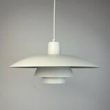 PH 4/3 Louis Poulsen Pendant Light - Louis Poulsen