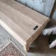 Maie en bois