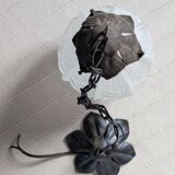 Art Nouveau Suspension (L-0206)