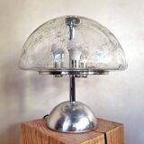 Doria Leuchten lamp