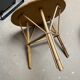 Table enfant
