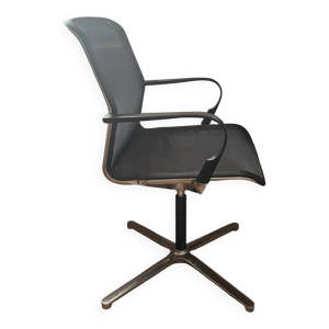 Chaise Design / Bene Filo Chair
