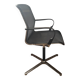 Chair Design / Bene Filo Chair