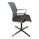 Chair Design / Bene Filo Chair