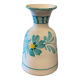Old Breton vase
