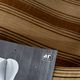 Senior chair by Marco Zanuso for Arflex, 1950s