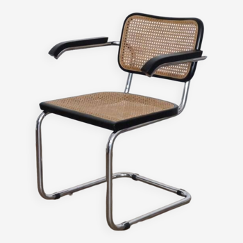 Vintage Cesca chair 1970