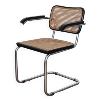 Vintage Cesca chair 1970