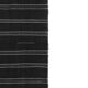 Vintage Turkish Oushak Rug Handwoven 240x330 cm