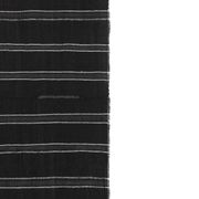 Tapis vintage turc de oushak tissé à la main 240x330 cm