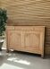Art Deco Buffet