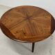 HW Klein Rosewood  Coffee Table