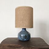 Lamp 1950