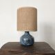 Lamp 1950