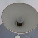 Floor lamp from Kaiser Leuchten, 1950s