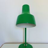 Vintage Table Lamp from Soviet Union 1970’s