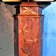 "Bamboo" lamp 1960s