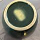 Ceramic bowls