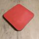 Vintage formica underside
