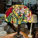 Lamp Tiffany