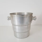 Ancient champagne bucket