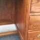 Bureau vintage