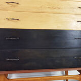 Dresser by Alfred Cox, 1950