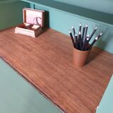 Secretaire
