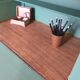 Secretaire